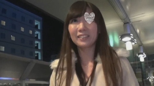 FC2-1118193 - 【ナンパハメ撮り】YUIKA 24歳 塾講師【HD動画】FREE JAV BT