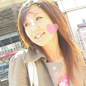 FC2-1428621 - 【生ドル・未修正】ついに77登場!!生々しい半レ〇プ生挿入2連発＋1手コキで計3発射!!2時間30分の超長尺で未公開シーン全て含むノーカット完全版!! - JAV目錄大全javmenu.com