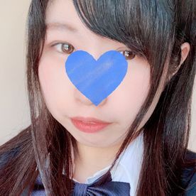 FC2-2669672 - 1本のおまけ動画あり【無】博多めんたい美少女はヘンタイだった!?　足もアナルもベロベロ舐められ援交おじさんのチンコがバリカタ。きしめんみたいな太っとい精子がたっぷり出たので、すくって膣に再挿入しかなかろうもん - JAV目錄大全javmenu.com