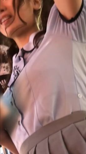 FC2-2547131 - ＊削除注意 【秋葉原 処〇J〇地下ア●ドル】 ハメ撮り 映像入手 - JAV目錄大全javmenu.com