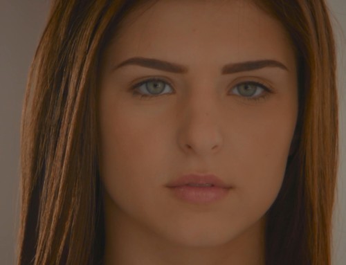 FC2-1158182 - 【特典高画質ファイル付き】海外最高級モデルSEX9　義理の父と禁断の恋愛関係に堕ち、アナルSEXの快楽にハマってしまう美しい娘を高画質で見る至高のエロス - JAV目錄大全javmenu.com