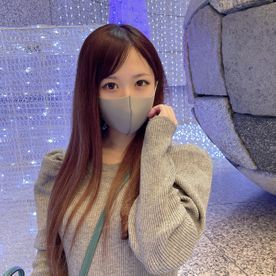 FC2-2711739 - 【初撮影・顔出し！！】個数限定！心許すとなんでも素直に従う実はドMなEcup美女・・・経験浅い彼女の心が徐々に解き放たれ初めての膣内射精！！（2回中出し！！）FREE JAV BT