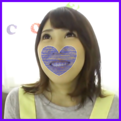 FC2-1117917 - 【人妻】【不倫】1本じゃ物足りない!!性欲旺盛な現役保育士は脱いでも凄い♡FREE JAV BT