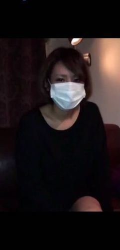 FC2-1517845 - 蔵出し３FREE JAV BT