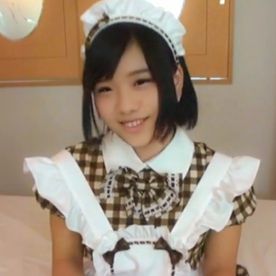 FC2-1496492 - 無【ガチ】秋〇発リフレJ〇♥店外で援デート中出し【ナイショだよっ☆】＃発掘激カワ娘☆ - JAV目錄大全javmenu.com