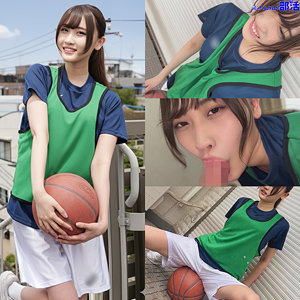 SMUB-077 みずきちゃん