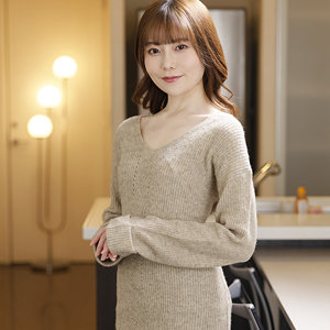 GJKZ-620 さちか