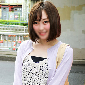 TCNB-065 ゆりな
