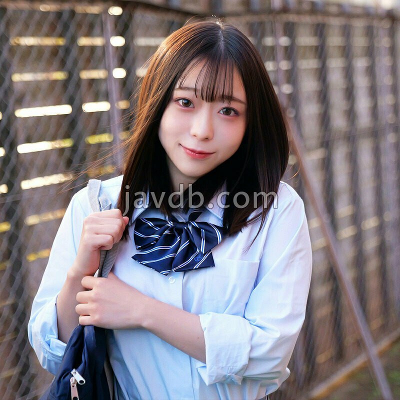 SMNN-080 ゆゆさん