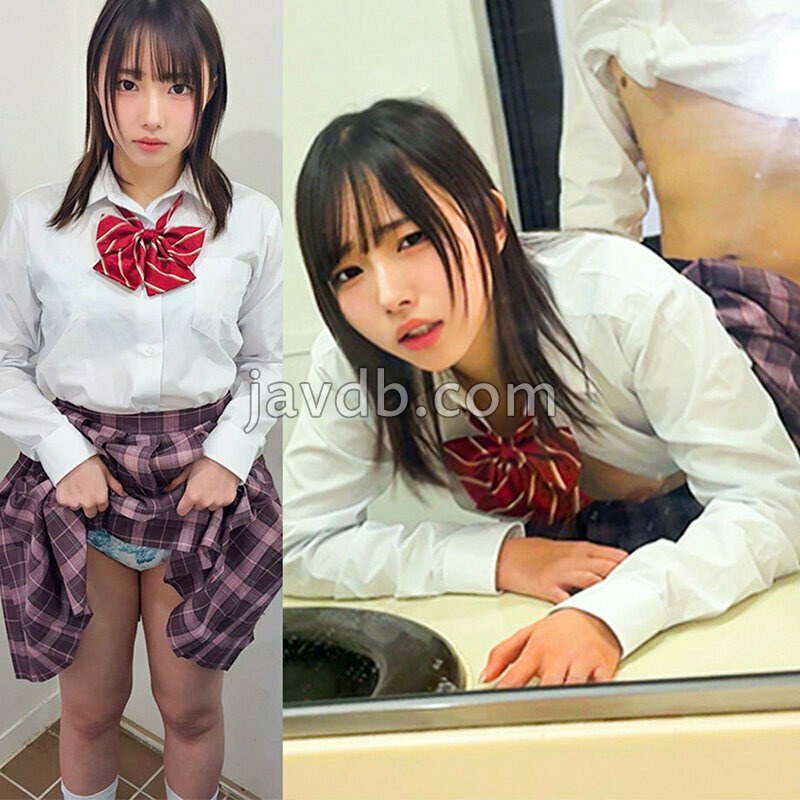 SPAY-822 Nちゃん
