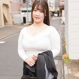 GJKZ-629 りお