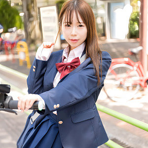 ESDX-090 りりか