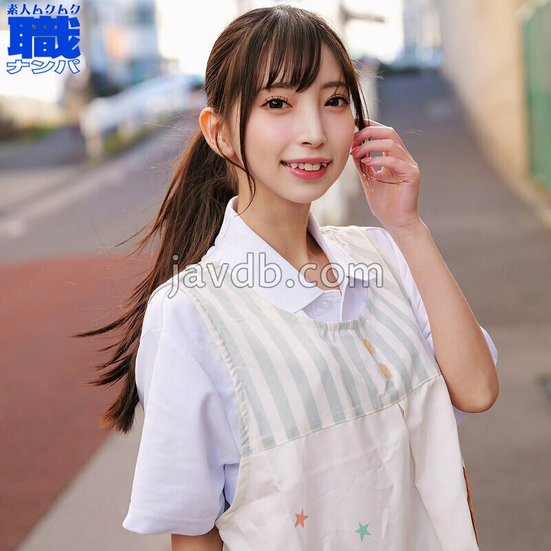 SMJS-323 ことねー