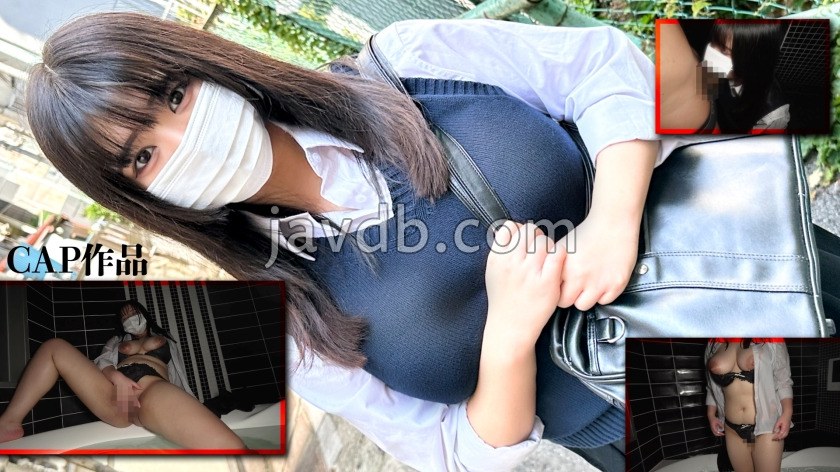 FCT-163 - 重量級マニア受け120点のJカップ爆乳。制服コスプレをビシャビシャに濡らして大量中出し。FREE JAV BT