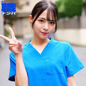 SMJS-278 ゆうりさん