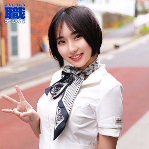 SMJS-268 るかさん