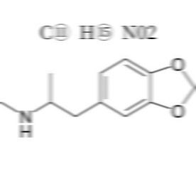 FC2-2514083 - ※乱用注意【快楽物質C⑪h⑮No2】闇堕ち美少女へ妊娠種付け。高額な理由はお分かりですよね。【高画質特典】 - JAV目錄大全javmenu.com