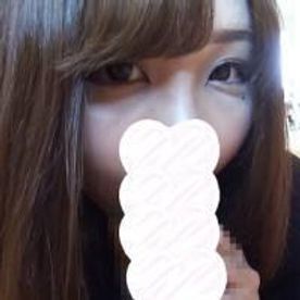 FC2-1339383 - 【個人撮影】No.002 ひなちゃん★むっちりした抱き心地の良さは最高。ハメられてからの大きな喘ぎ声に興奮です★【完全顔出し】 - JAV目錄大全javmenu.com