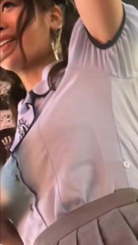 FC2-2476598 - ＊削除注意 秋葉原 処〇J〇地下ア●ドル ハメ撮り 映像入手 - JAV目錄大全javmenu.com