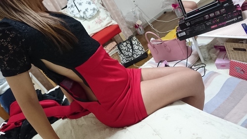 FC2-1205922 - 《カップル寝取られ音声》1 - JAV目錄大全javmenu.com