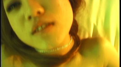 FC2-1206458 - 【個人撮影・素人】プロ系の色気をもつ女子大生❤彼氏以外の男のチンポを馬乗りセックス！ - JAV目錄大全javmenu.com