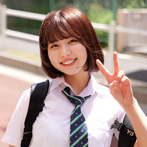 SKHO-197 ゆきのちゃん