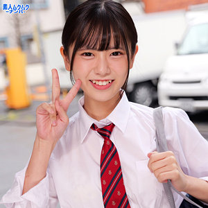 SMNN-050 あずさちゃん