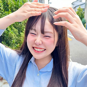 PAI-175 Mちゃん