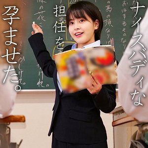 SPAY-749 杉浦