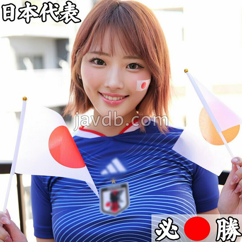 SMJX-315 Mさん