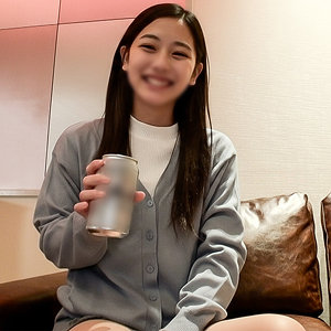 TCNB-084 あかね