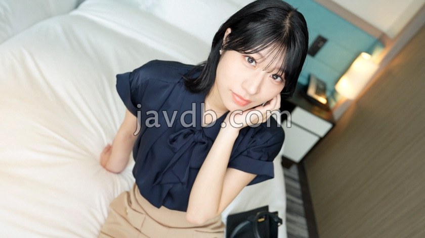 SIRO-5612 - クラリネット奏者のフェラで見せた上品な手つきは一見の価値あり！セルフイラマをしてしまうほどの大のオチ●ポ好きは「入れてください！」と懇願したかと思えば、クラリネットの音色とは真反対な下品な声で喘いでしまう！！ 【初撮り】ネットでAV応募→AV体験撮影 2491 - JAV目錄大全javmenu.com