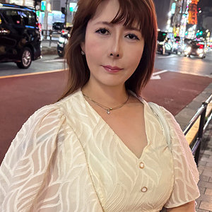 JKSF-71304 史香さん