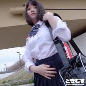 FC2-1307613 - 【中出し】新小岩/小柄で可愛らしい生真面目なテニス部の子が部活をサボってでも「会いたい」という事なので中出しさせてもらった - JAV目錄大全javmenu.com