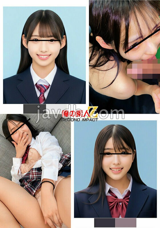 ORECS-603 真正中出しナンパ 現役学生2人 めろりつペア