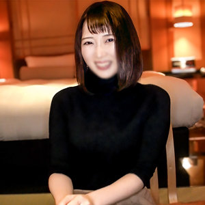 TCNB-076 はるひ