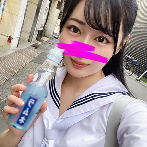 HCMN-090 うた