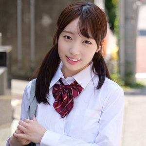 SKHO-206 かんなちゃん