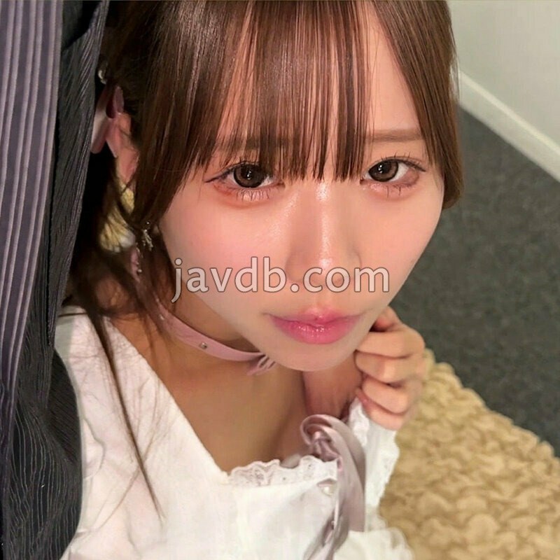 SBKD-090 りりか