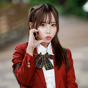 EROFC-335 りりか