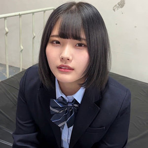 SBKD-056 ハルナ