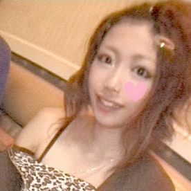 FC2-1420557 - 【生ドル・未修正】イヤイヤながら高感度!!なし崩し生挿入2連発!!海ロケ帰りに寄り道Fuck!未公開の3発目寸前映像などを含むノーカット版!! - JAV目錄大全javmenu.com