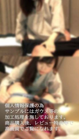 FC2-1906744 1本のおまけ動画あり【不倫】欲求不満の淫乱ケダモノ若妻さん！絶倫連続ピストンでイキ狂わせる！！【無修正】