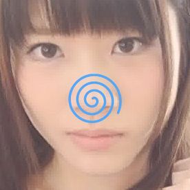 FC2-1923914 - (破) 経験人数1人だけのピュア娘が初のH撮影♡FREE JAV BT