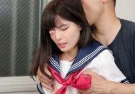 FC2-1441483 - 【貧乳×節子ちゃん】制服に穴開けて貧乳乳首をいじり倒せ‼ - JAV目錄大全javmenu.com