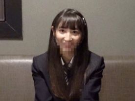 Watch for free FC2-1254439 [素人動画]元アイドルあみ 県立学校に通う ...