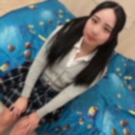 Selfie | JAV Menu | Page 4