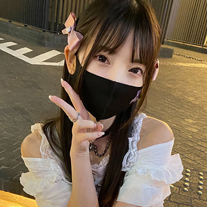 SBKD-048 とうあ