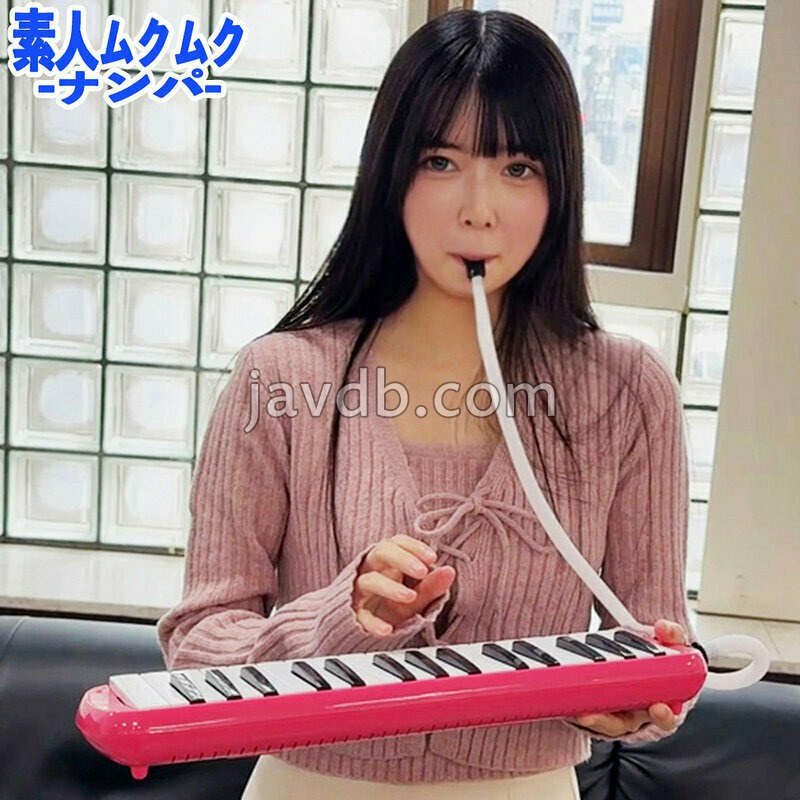 SMNN-114 もえさん