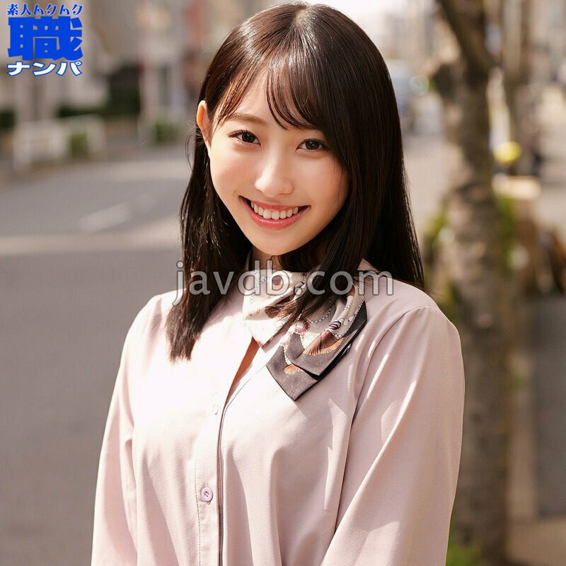 SMJS-342 さわさん